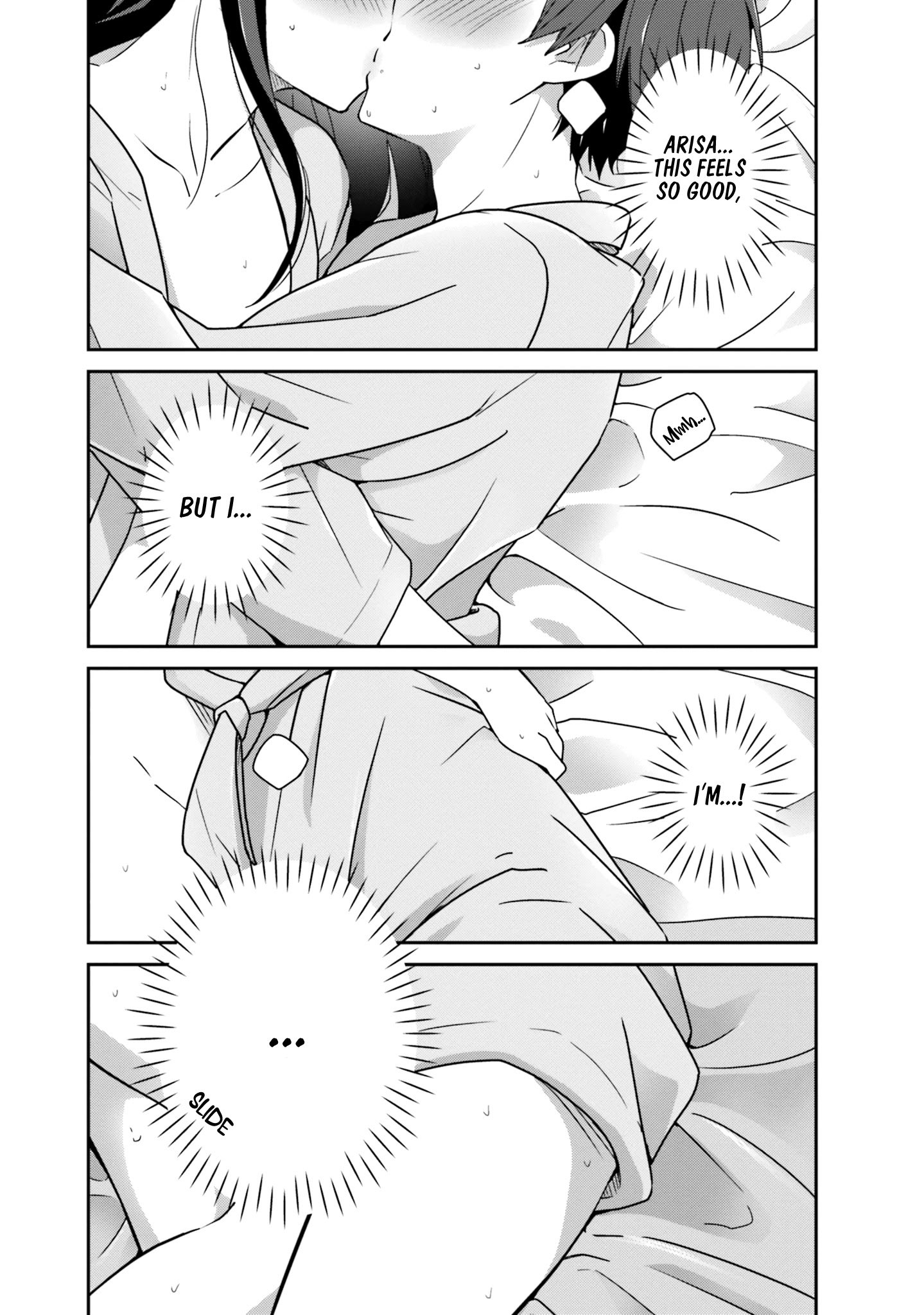 Page 5 of Chapter 52