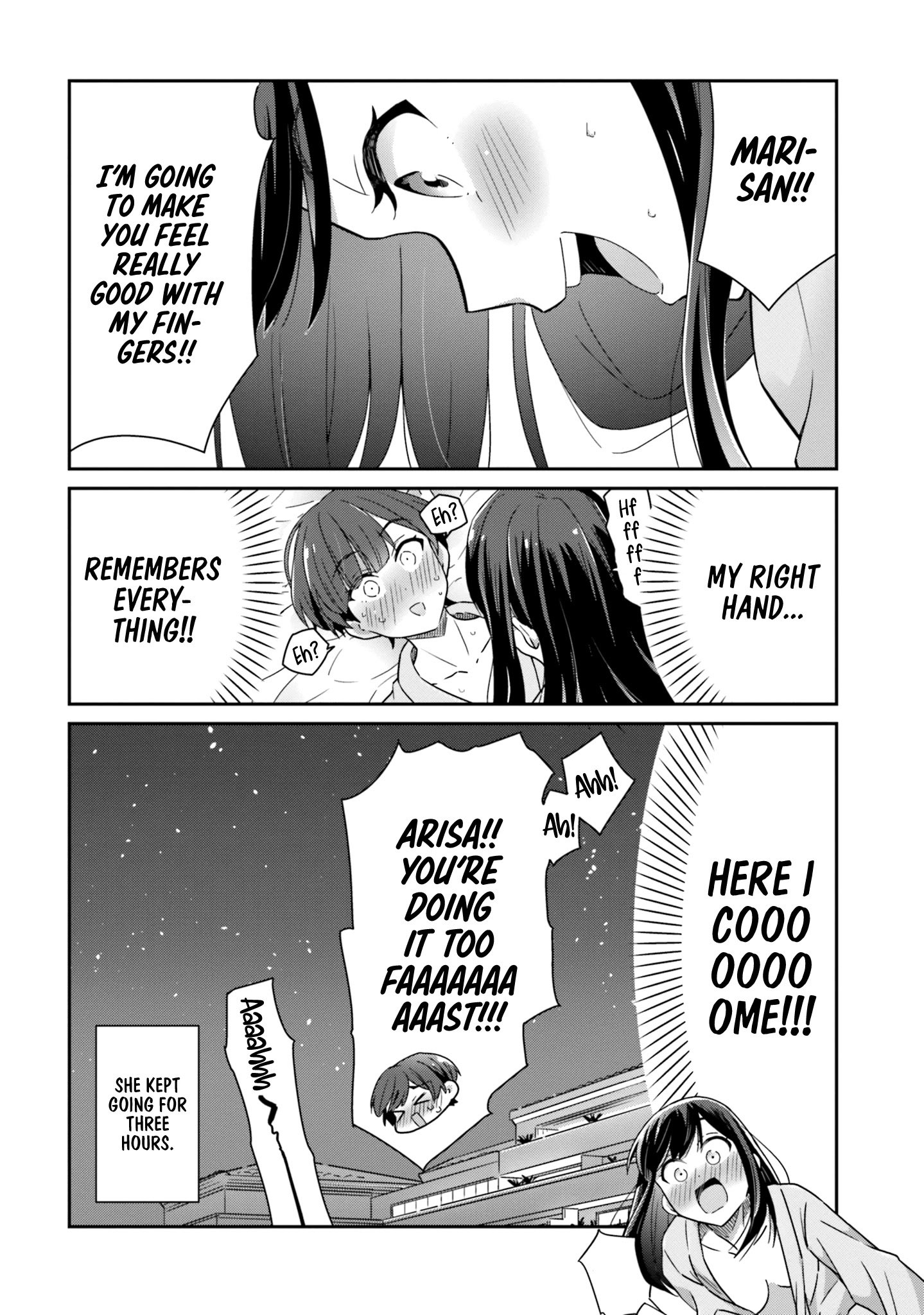 Page 9 of Chapter 52