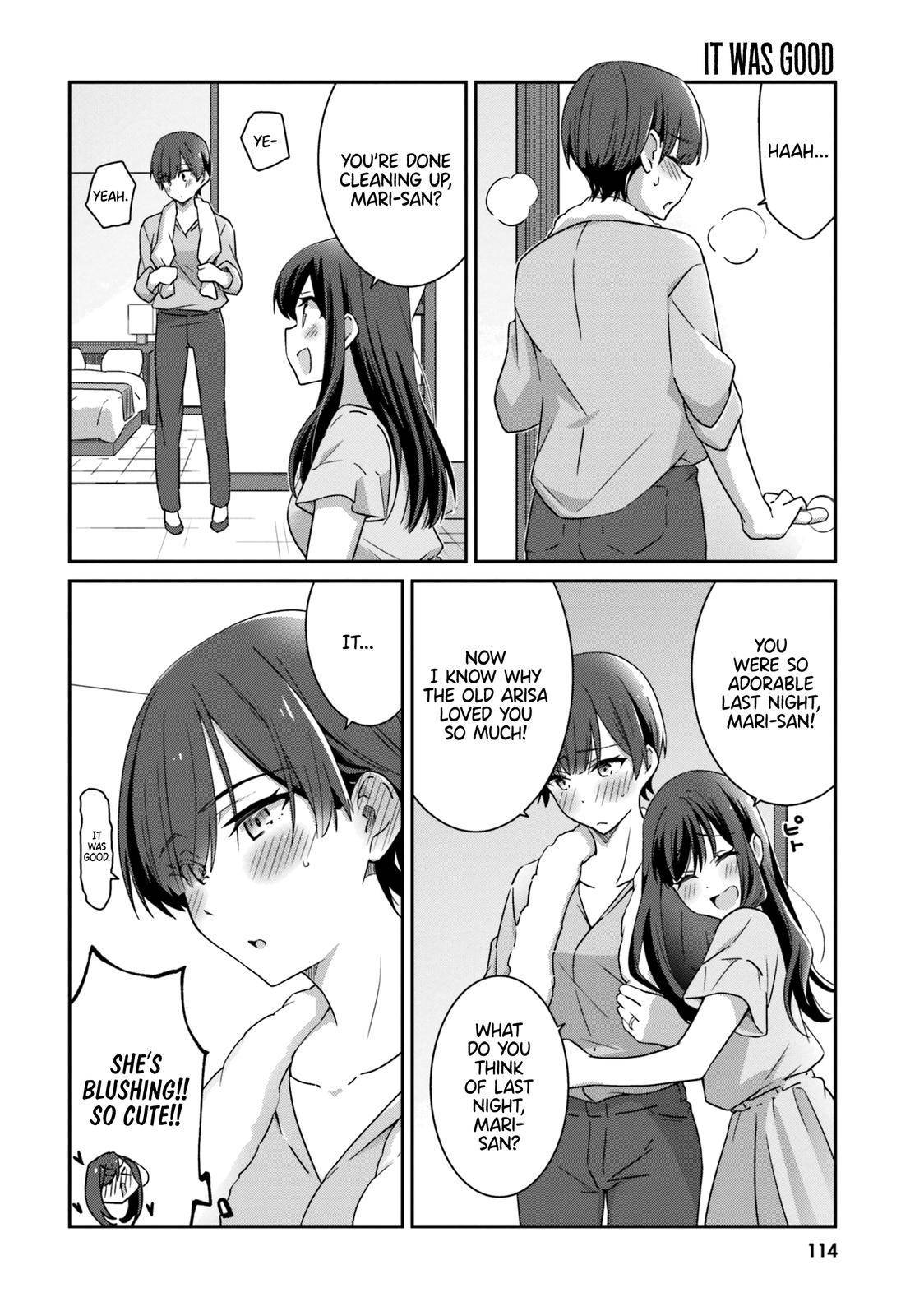 Page 2 of Chapter 53