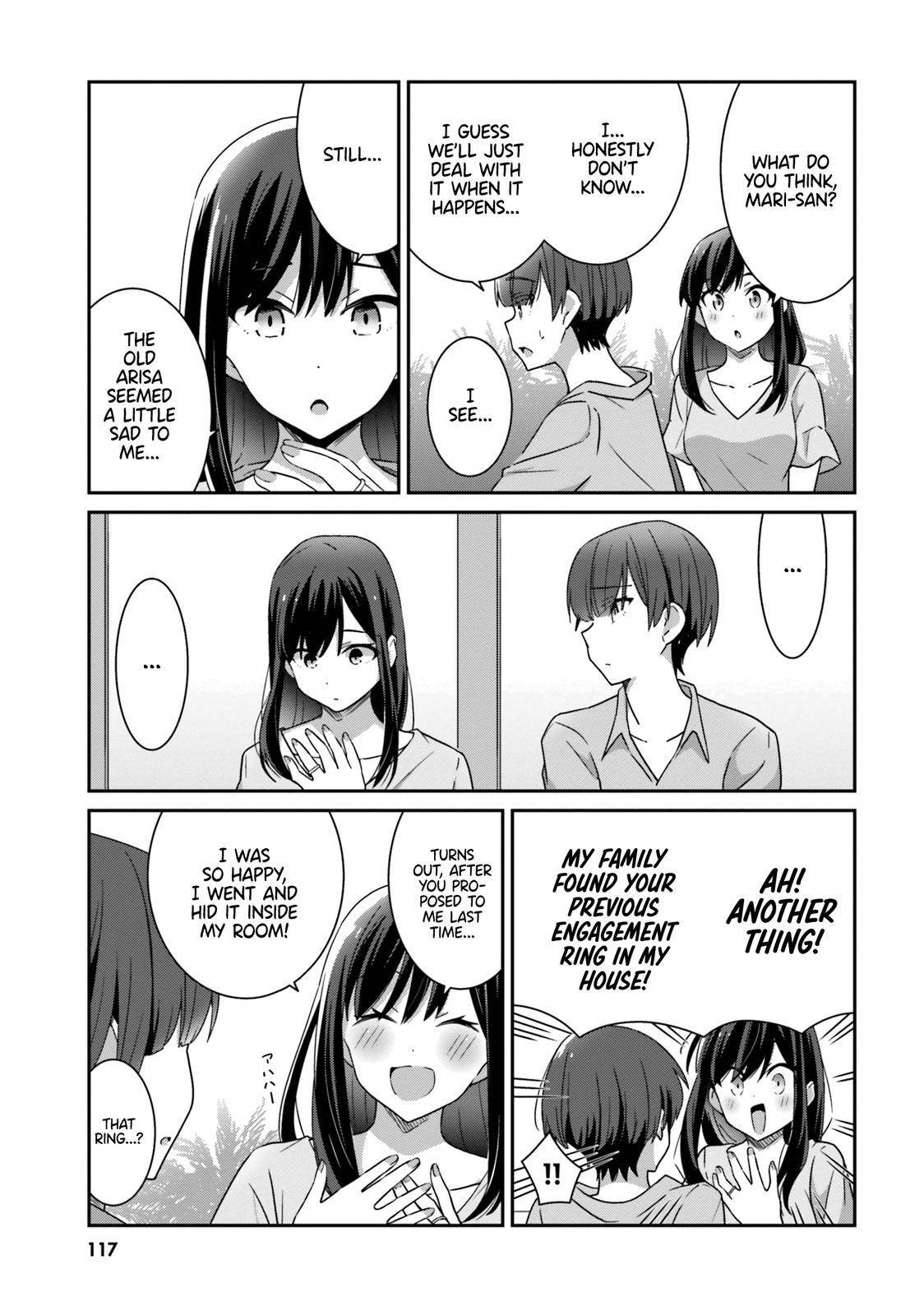 Page 5 of Chapter 53
