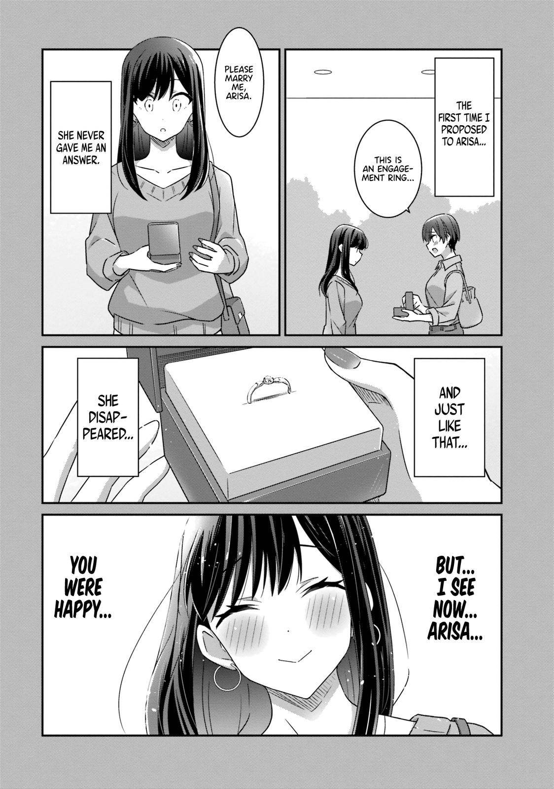 Page 6 of Chapter 53