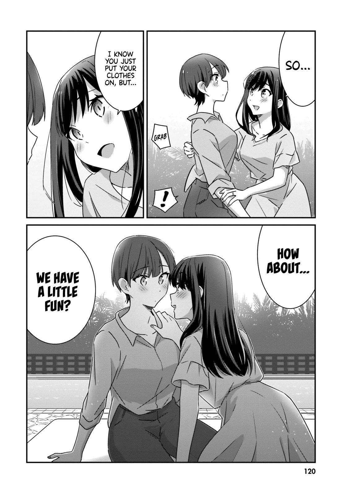 Page 8 of Chapter 53