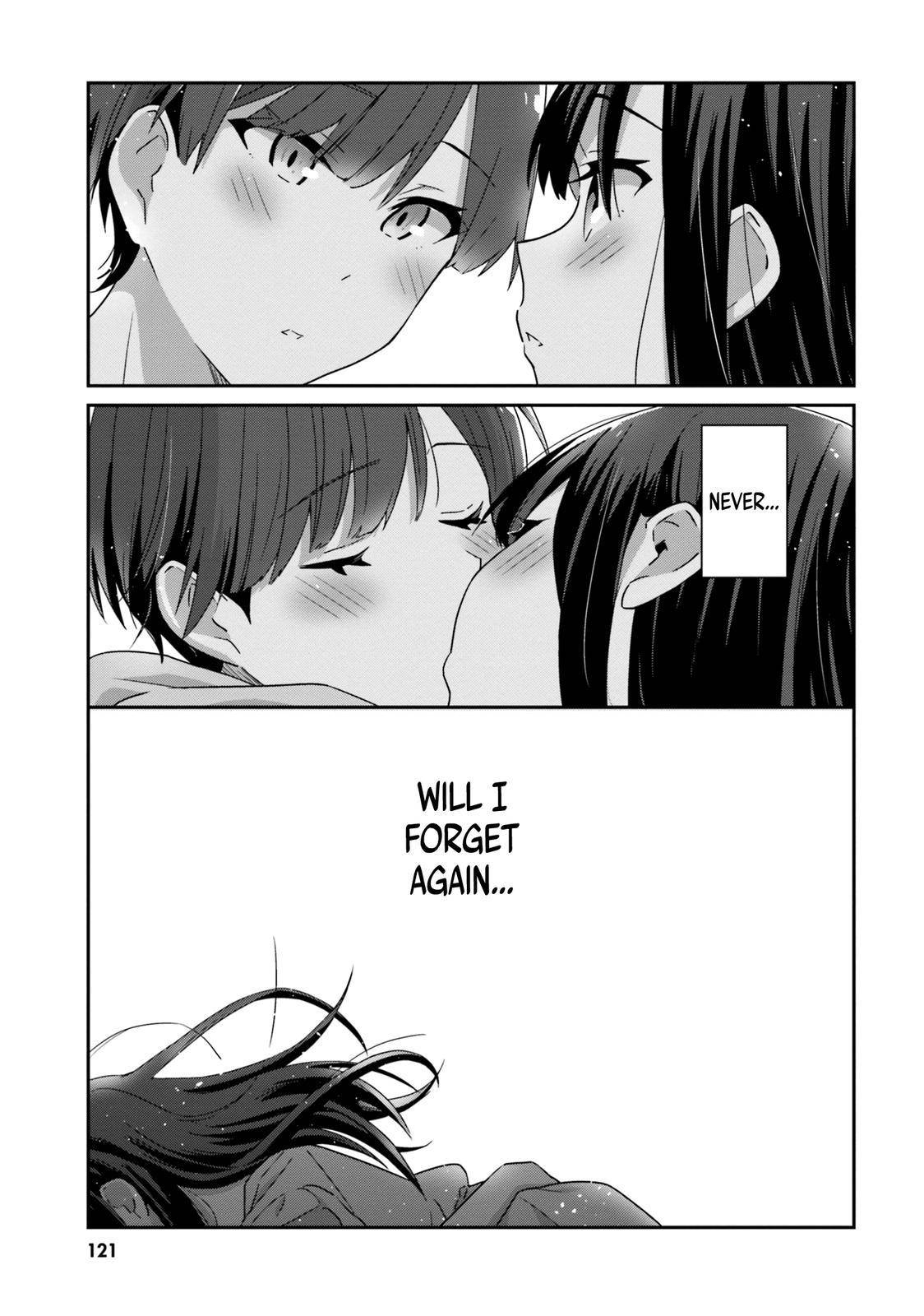 Page 9 of Chapter 53