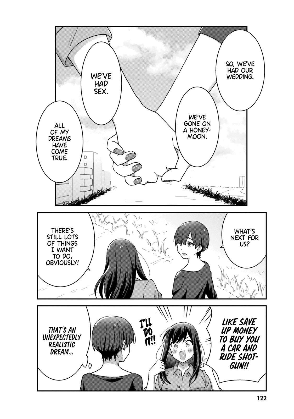 Page 10 of Chapter 53