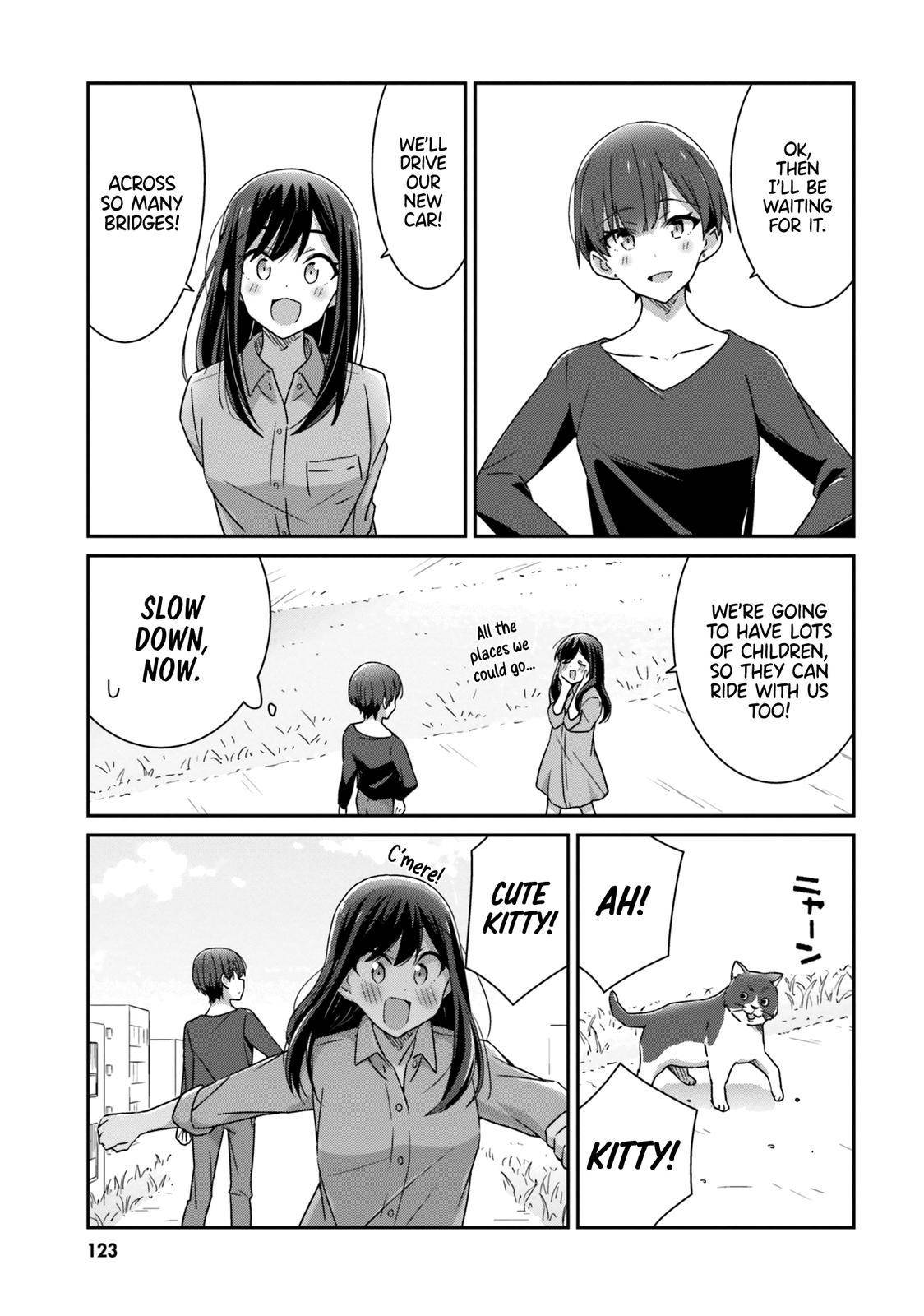 Page 11 of Chapter 53