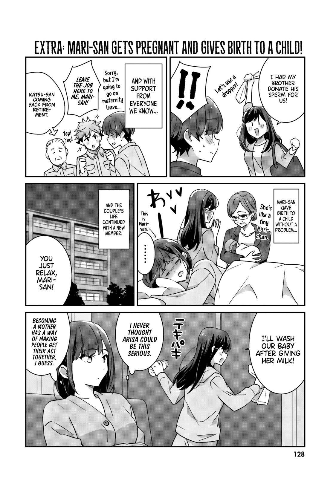 Page 13 of Chapter 53