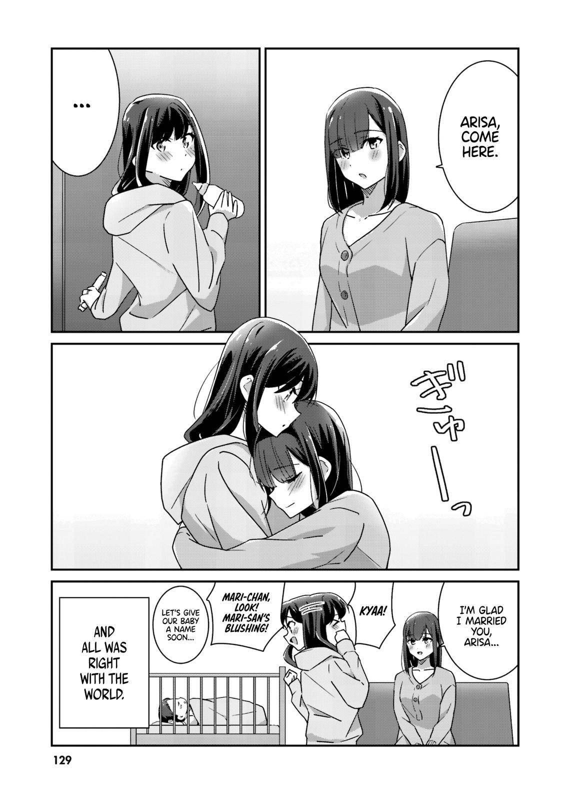 Page 14 of Chapter 53