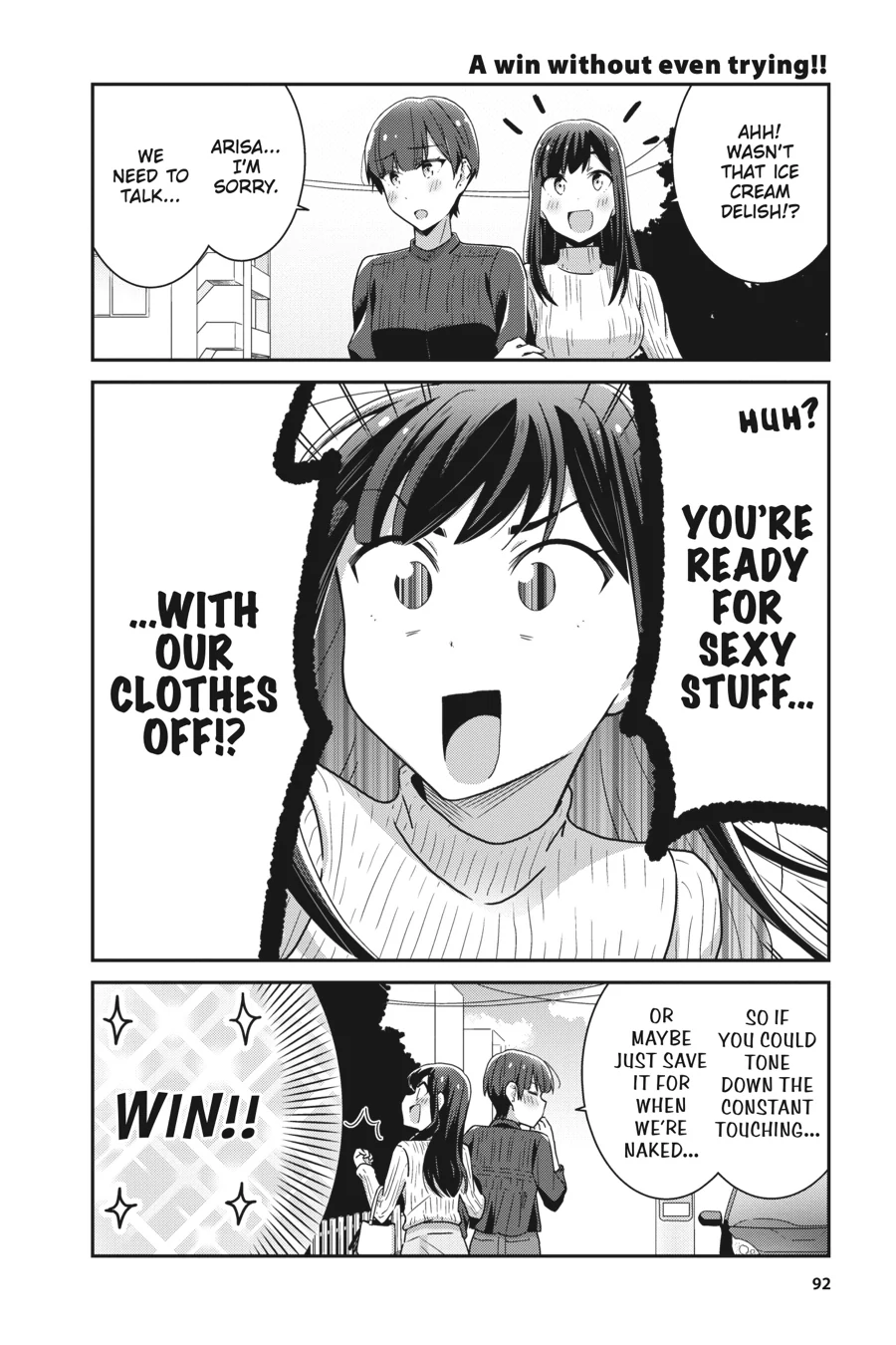 Page 2 of Chapter 54
