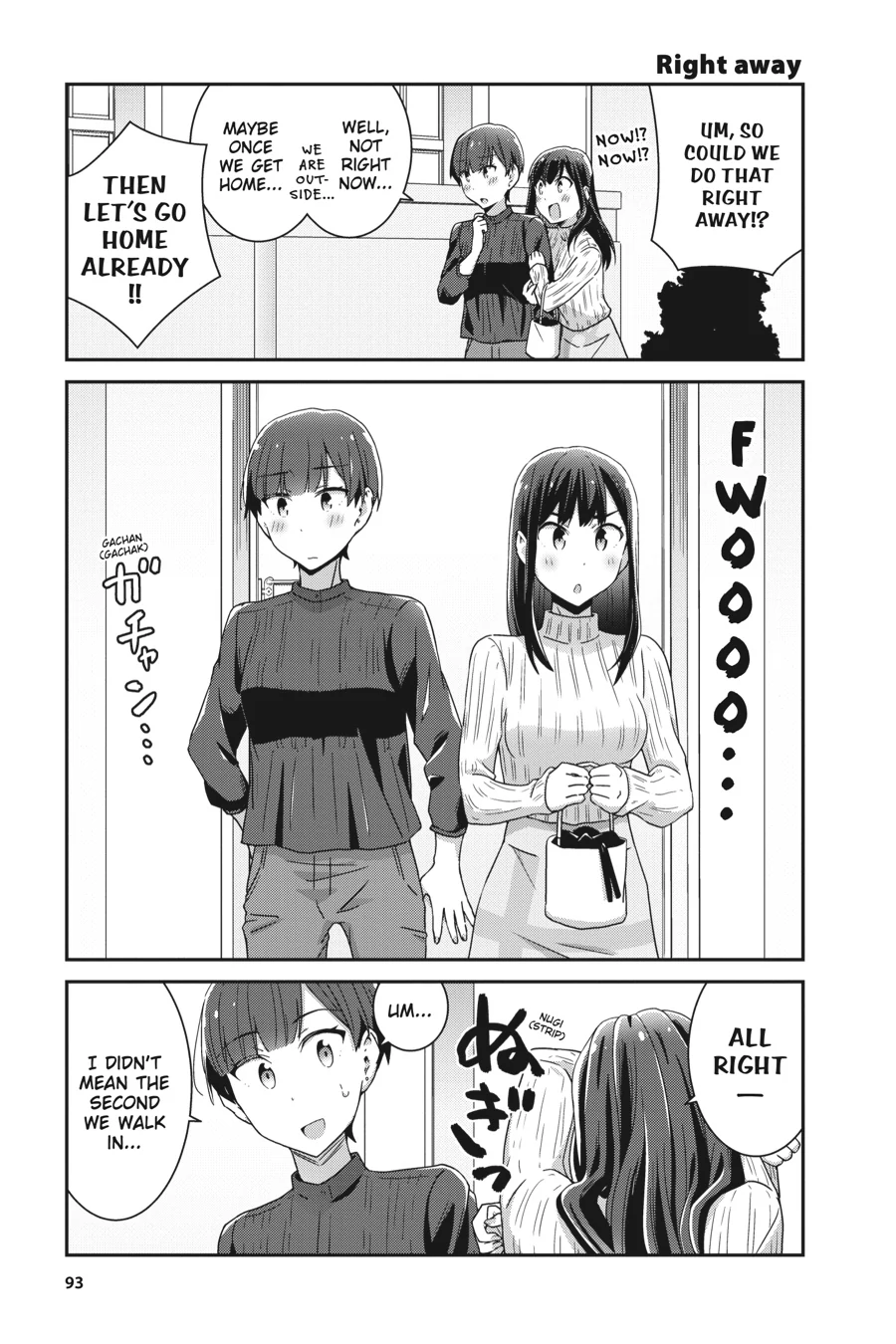 Page 3 of Chapter 54