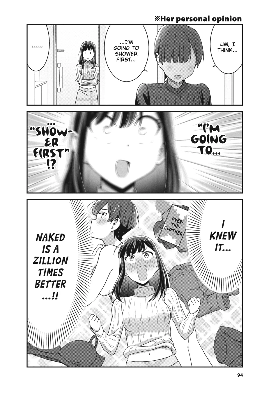 Page 4 of Chapter 54