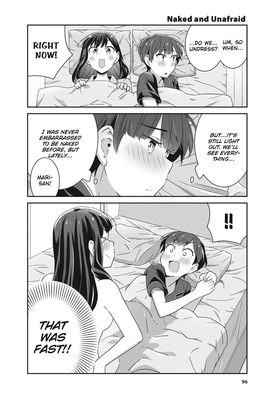 Page 6 of Chapter 54