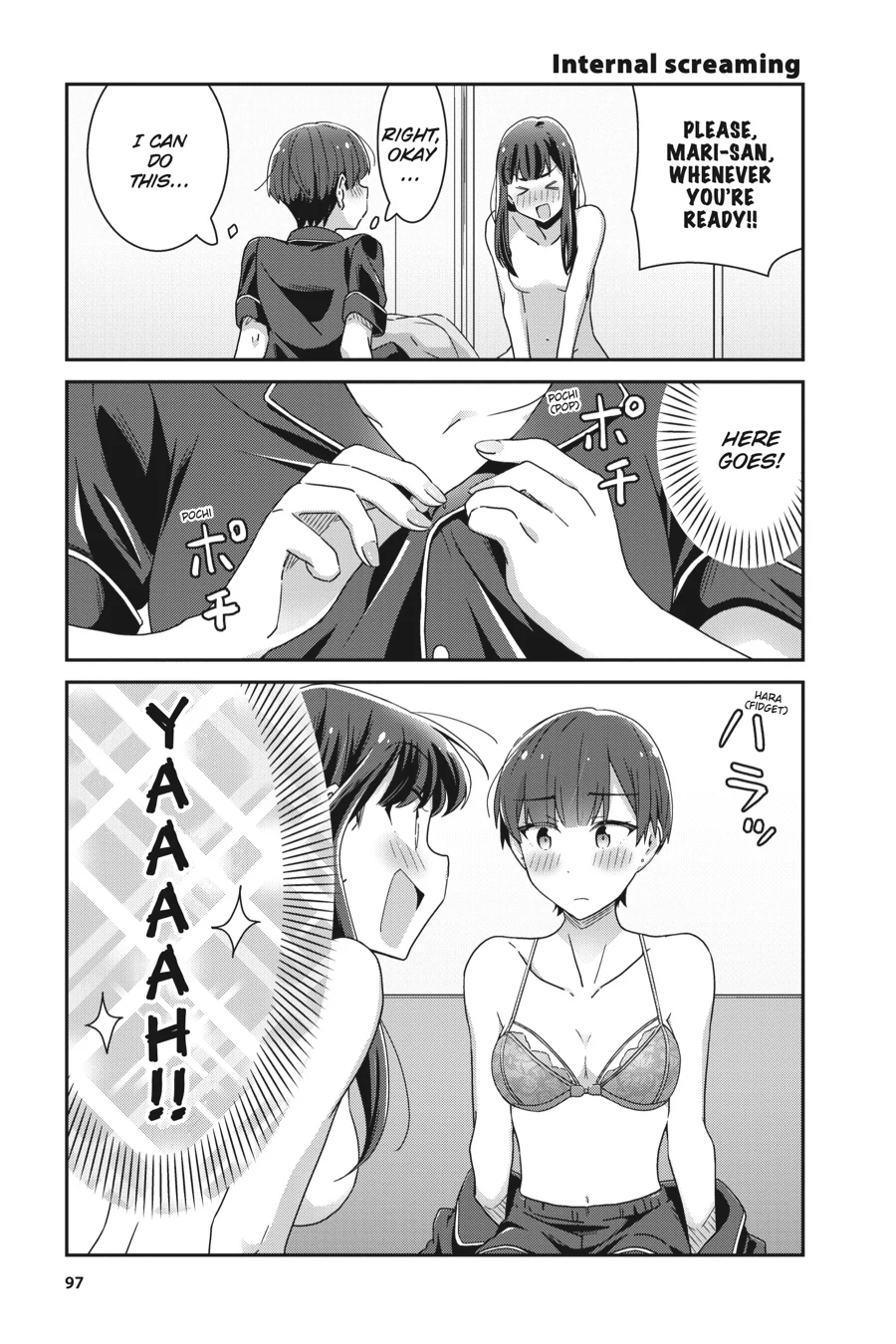 Page 7 of Chapter 54