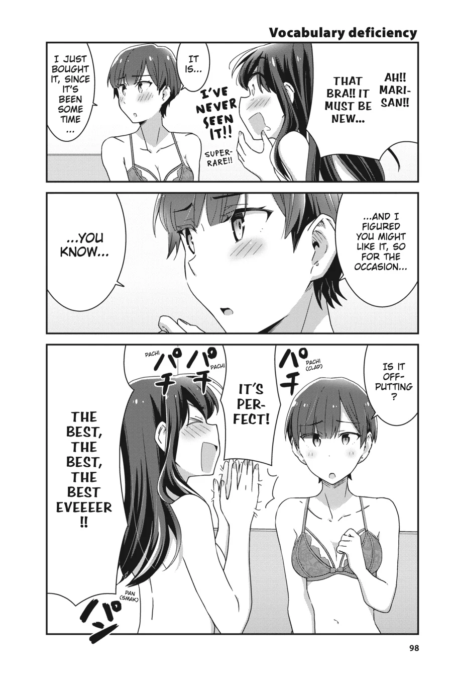 Page 8 of Chapter 54