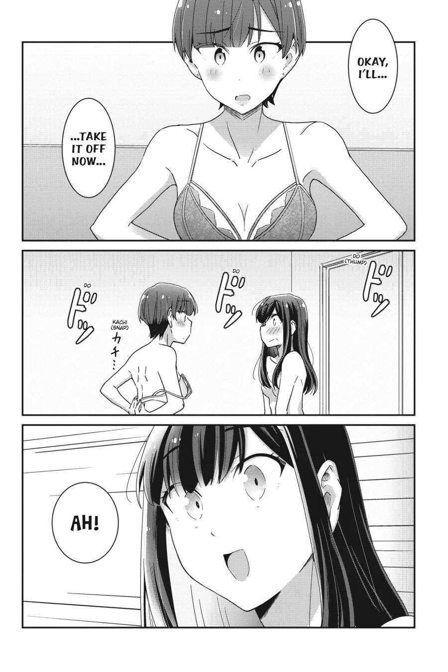 Page 9 of Chapter 54
