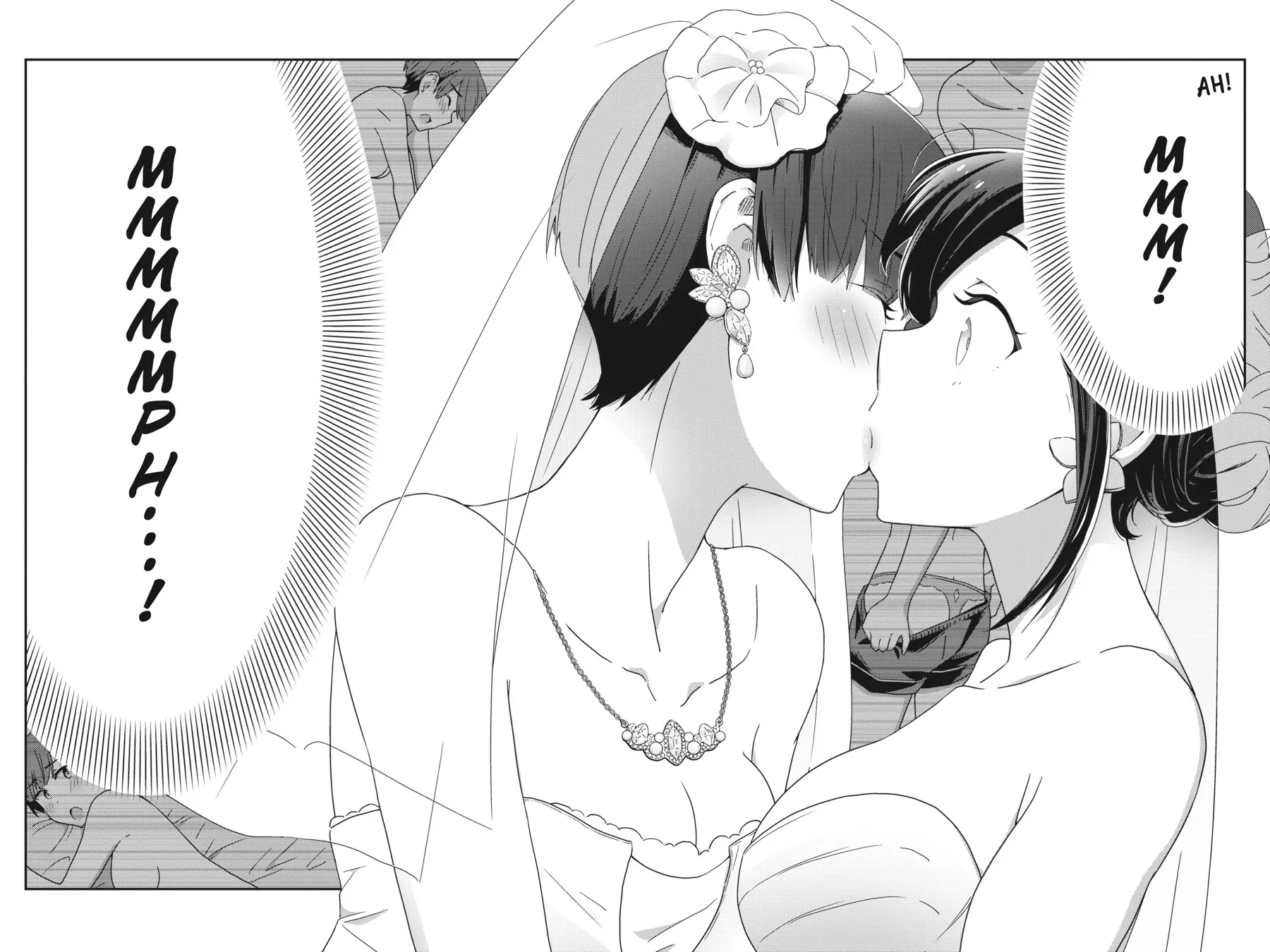 Page 10 of Chapter 54