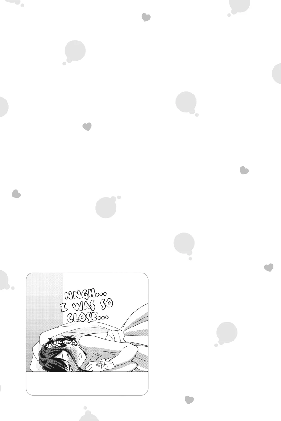 Page 12 of Chapter 54