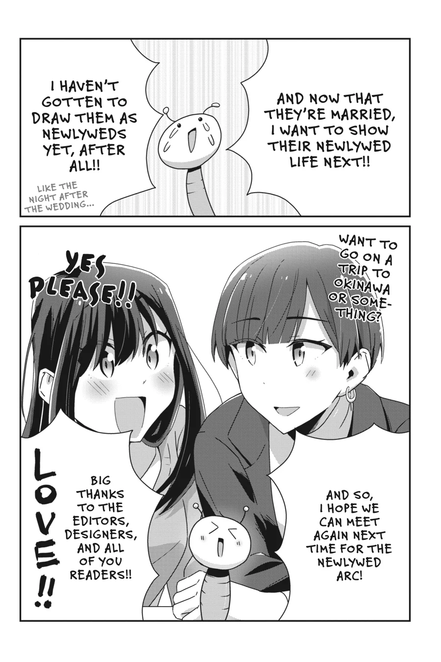 Page 2 of Chapter 55.5