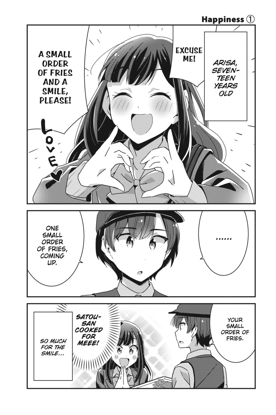 Page 3 of Chapter 55.5