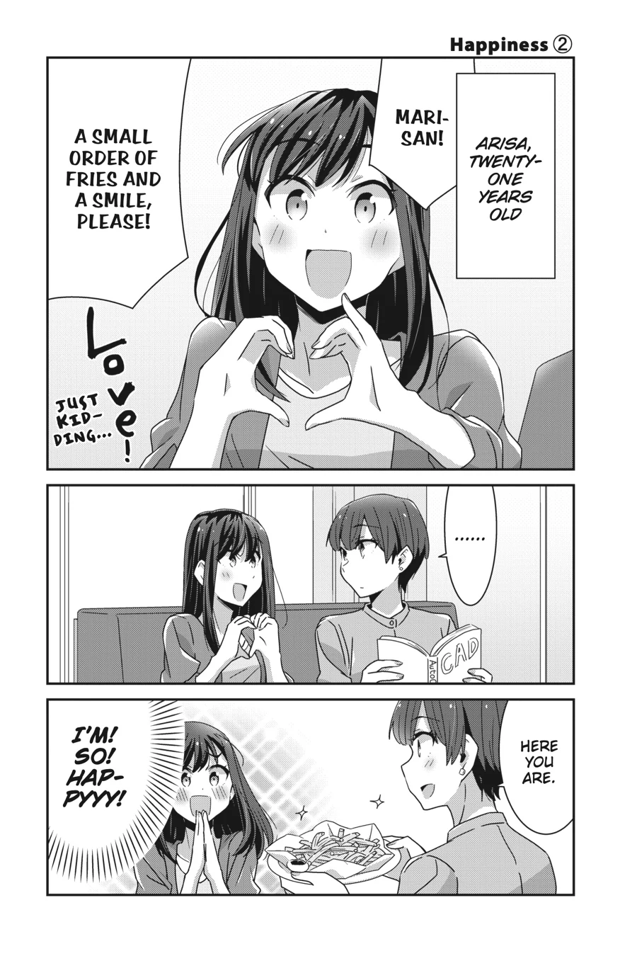 Page 4 of Chapter 55.5