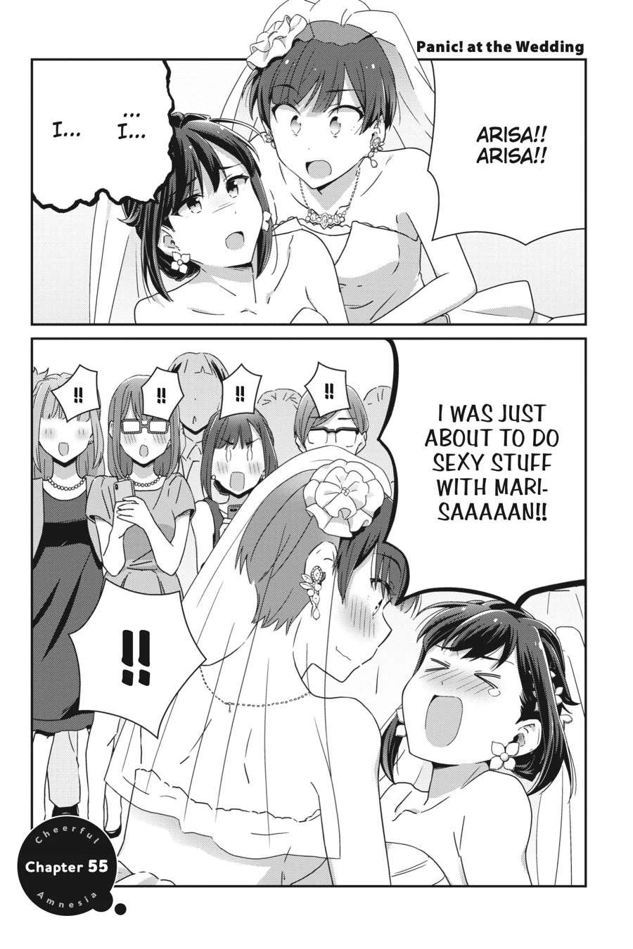 Page 1 of Chapter 55