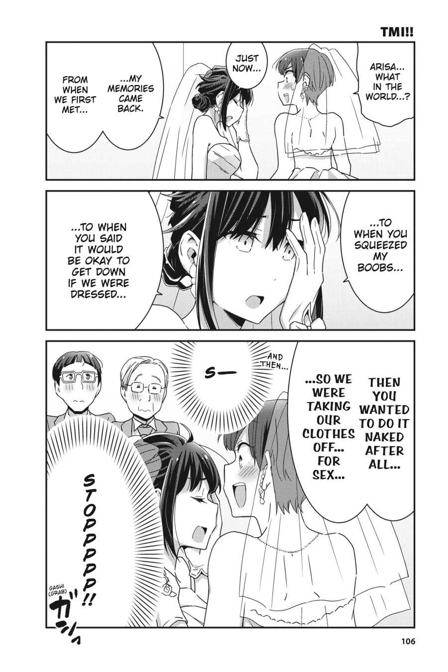 Page 2 of Chapter 55