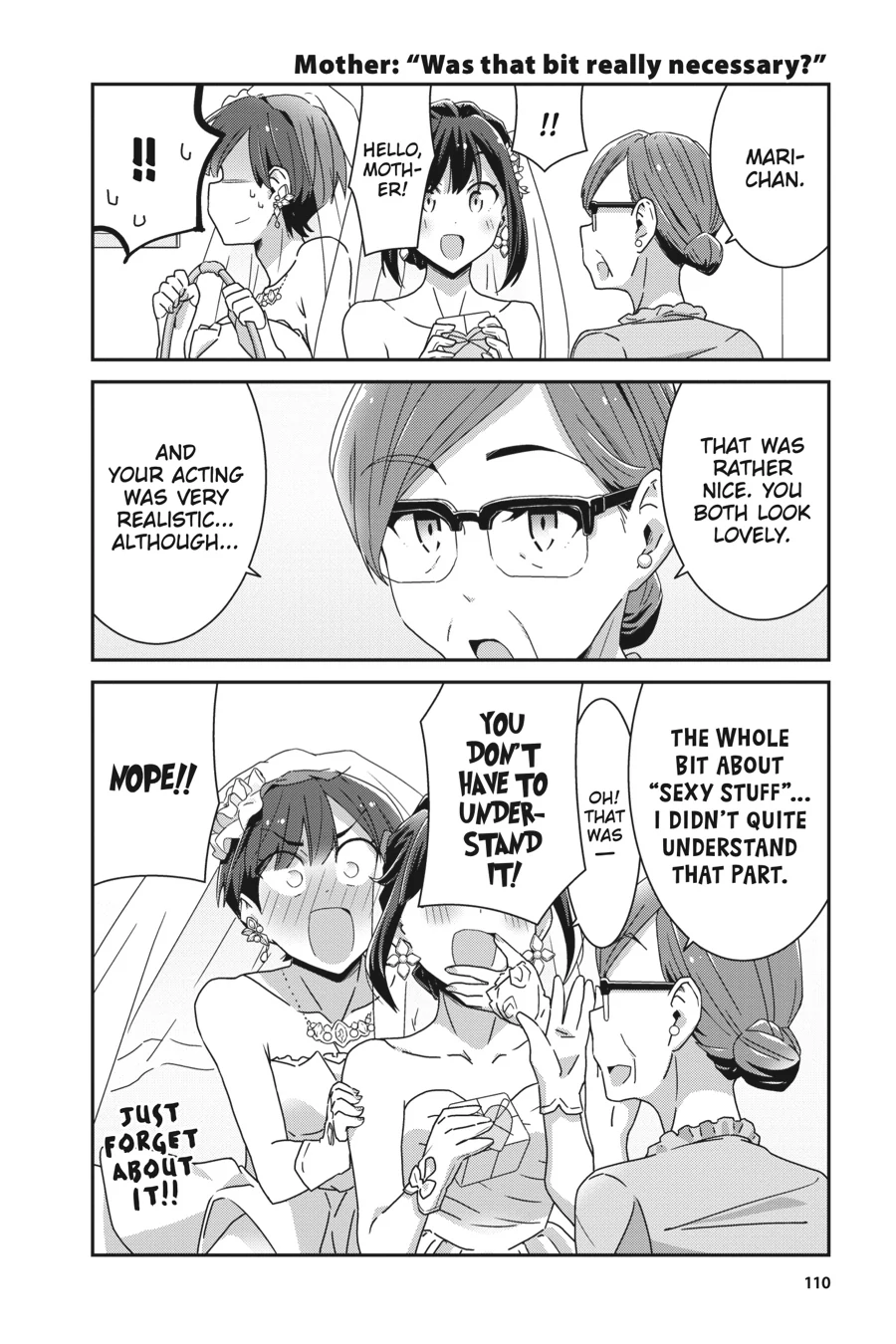Page 6 of Chapter 55