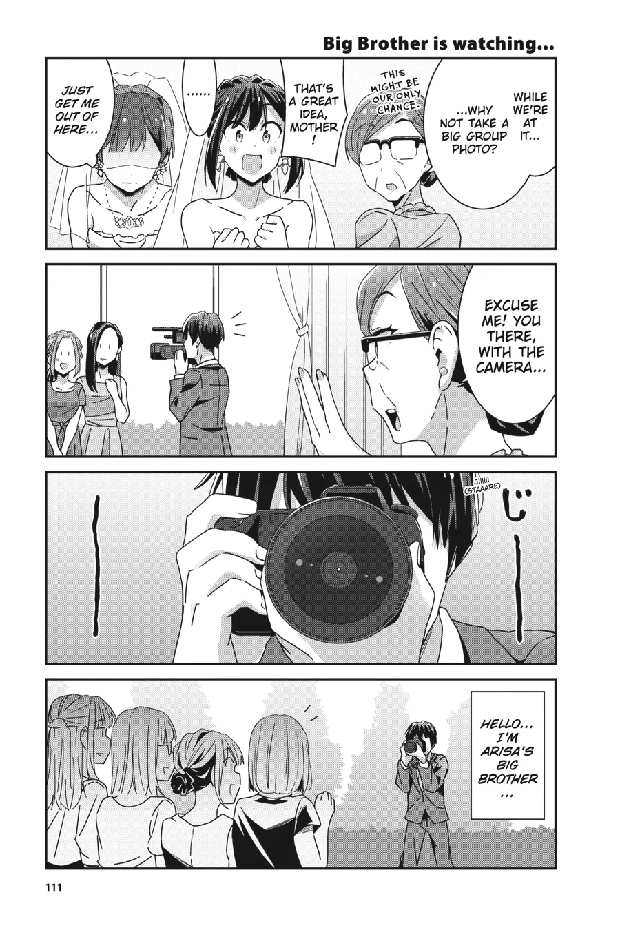 Page 7 of Chapter 55