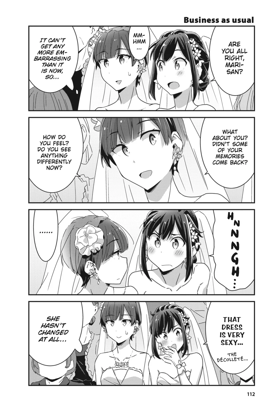Page 8 of Chapter 55