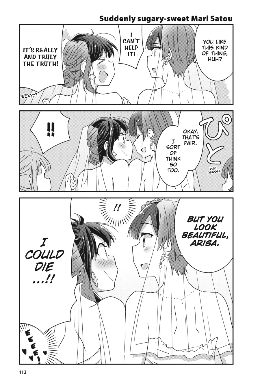 Page 9 of Chapter 55