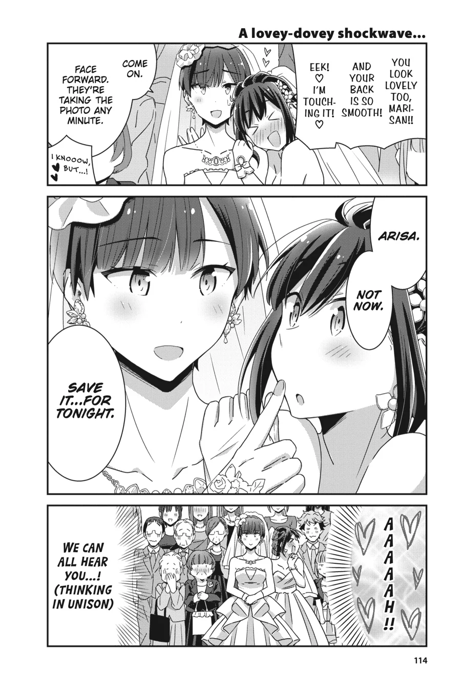 Page 10 of Chapter 55