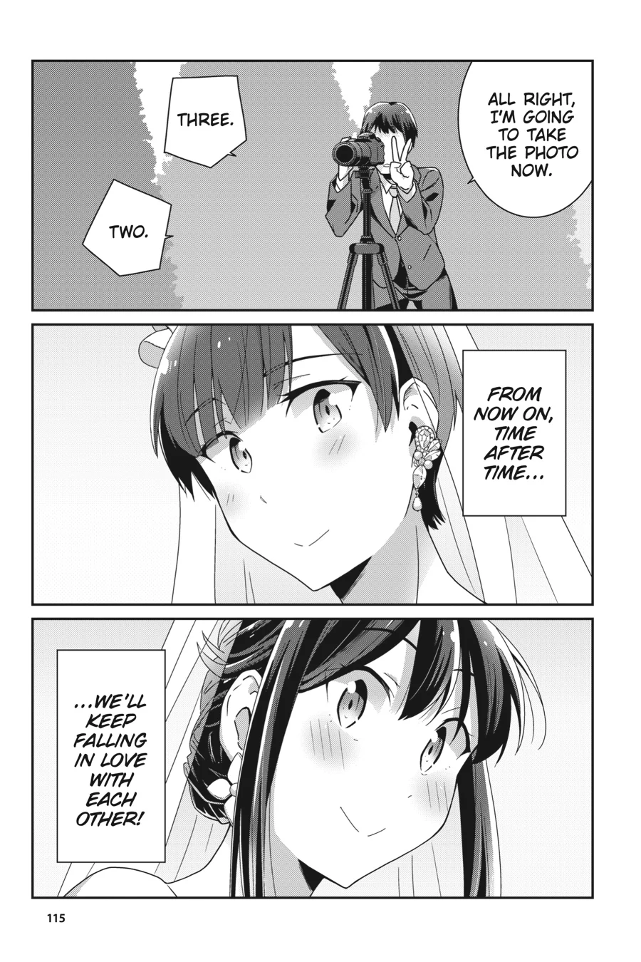 Page 11 of Chapter 55