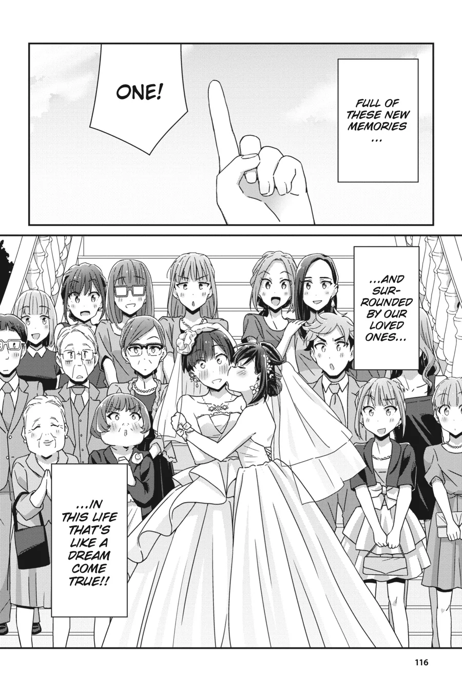 Page 12 of Chapter 55