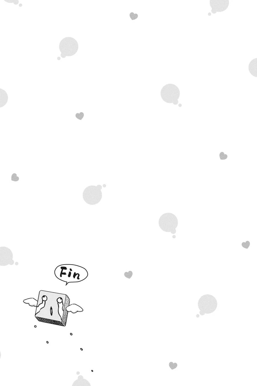 Page 13 of Chapter 55