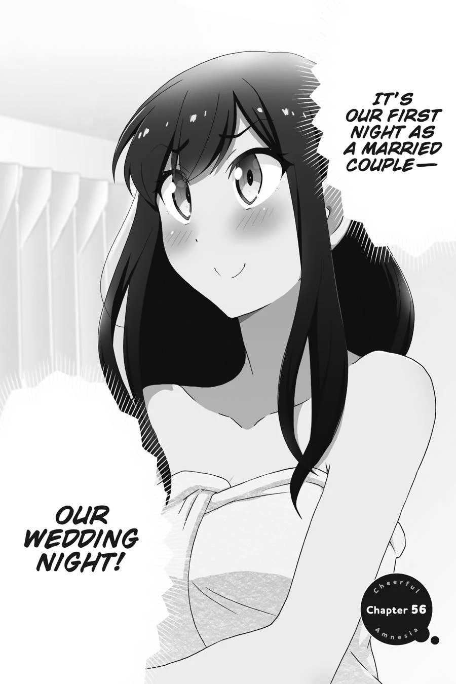 Page 5 of Chapter 56