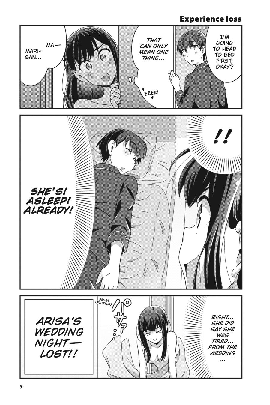 Page 6 of Chapter 56