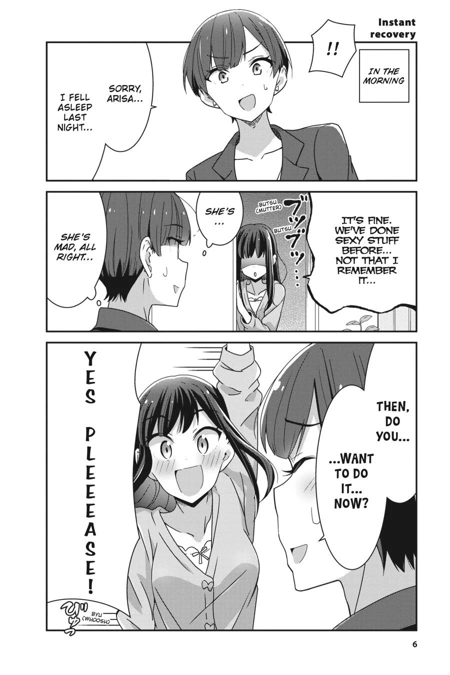 Page 7 of Chapter 56