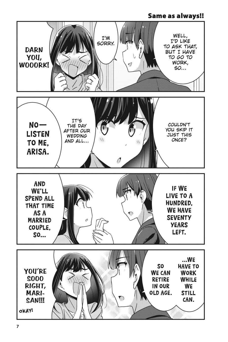 Page 8 of Chapter 56