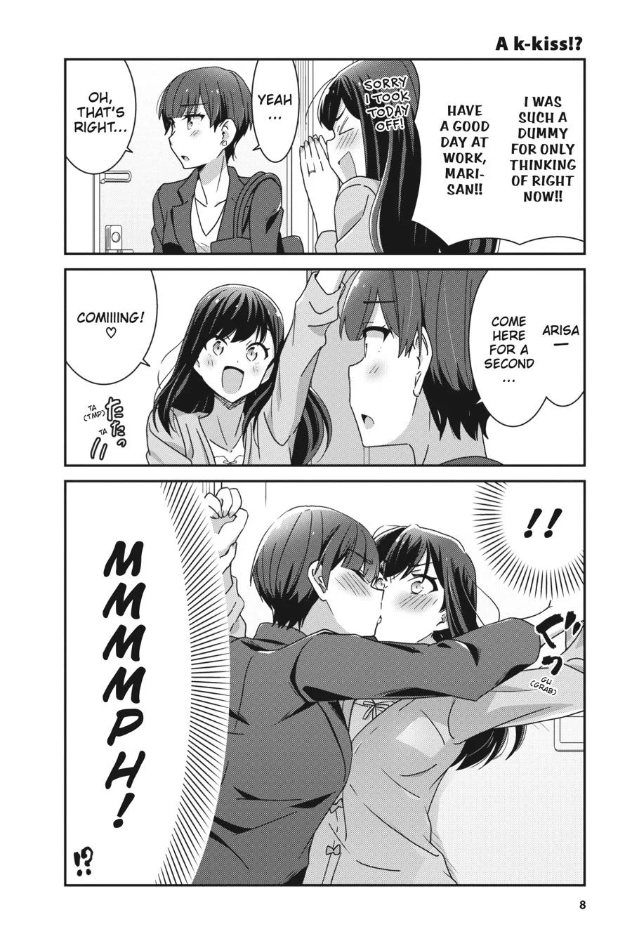 Page 9 of Chapter 56
