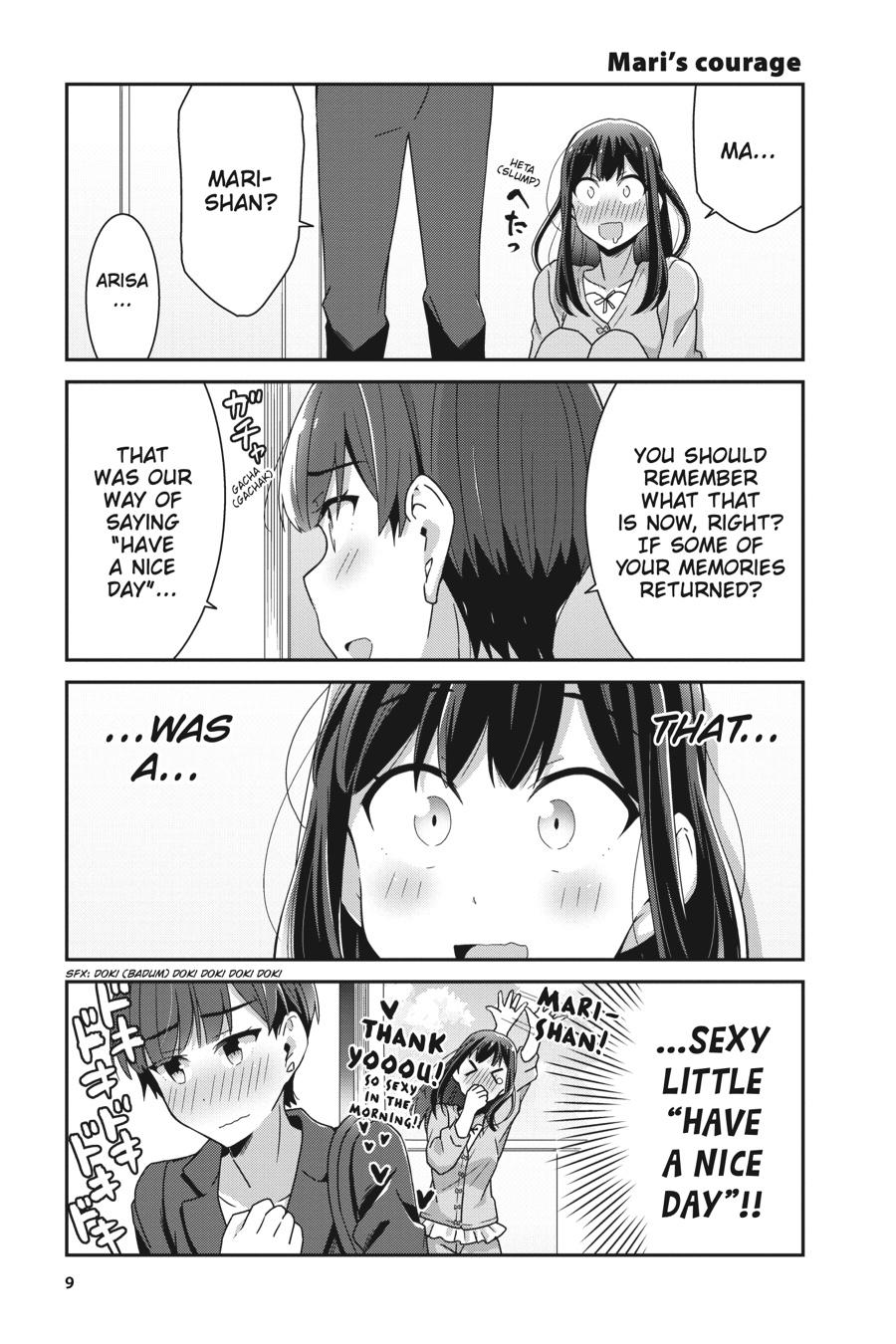 Page 10 of Chapter 56