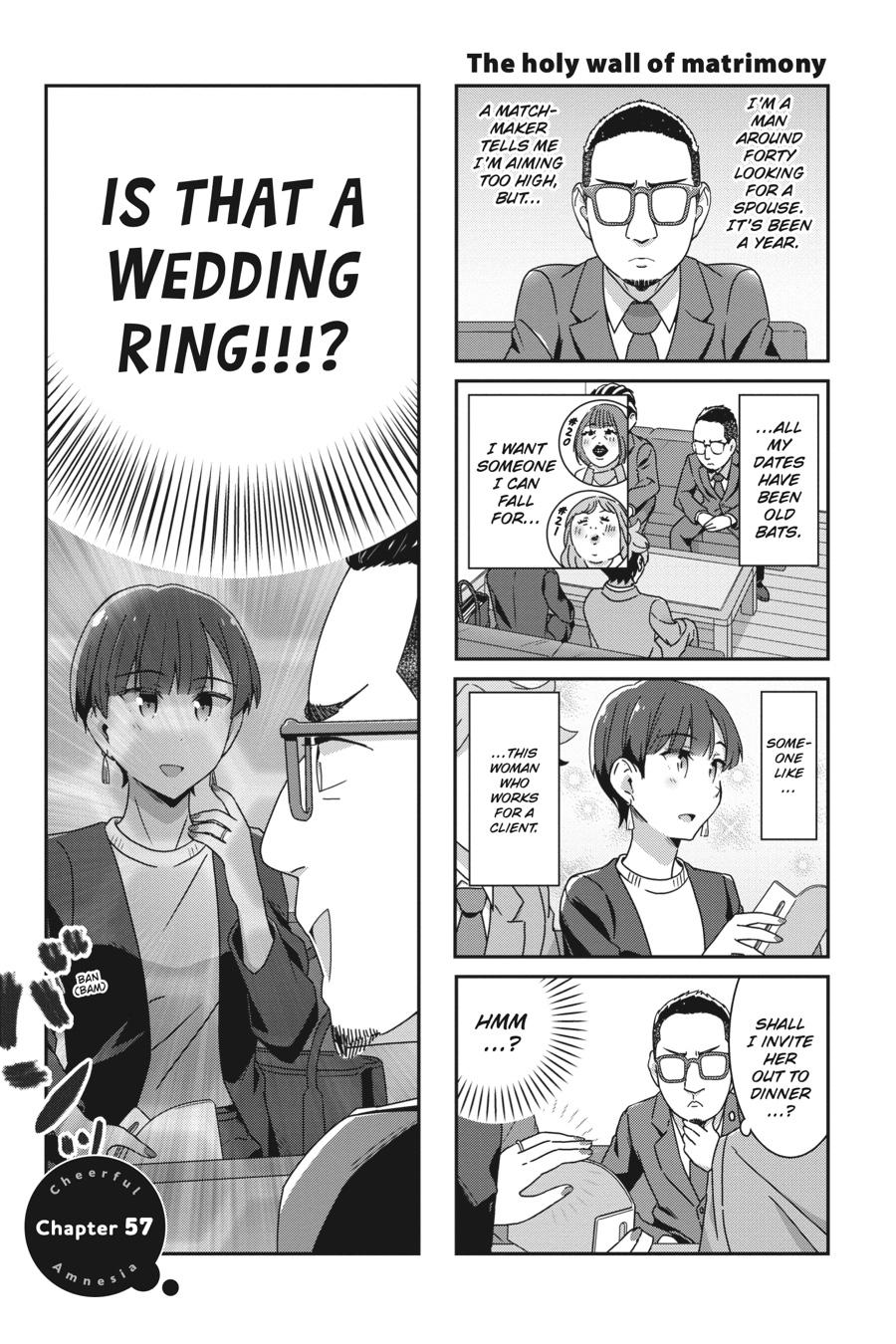 Page 1 of Chapter 57