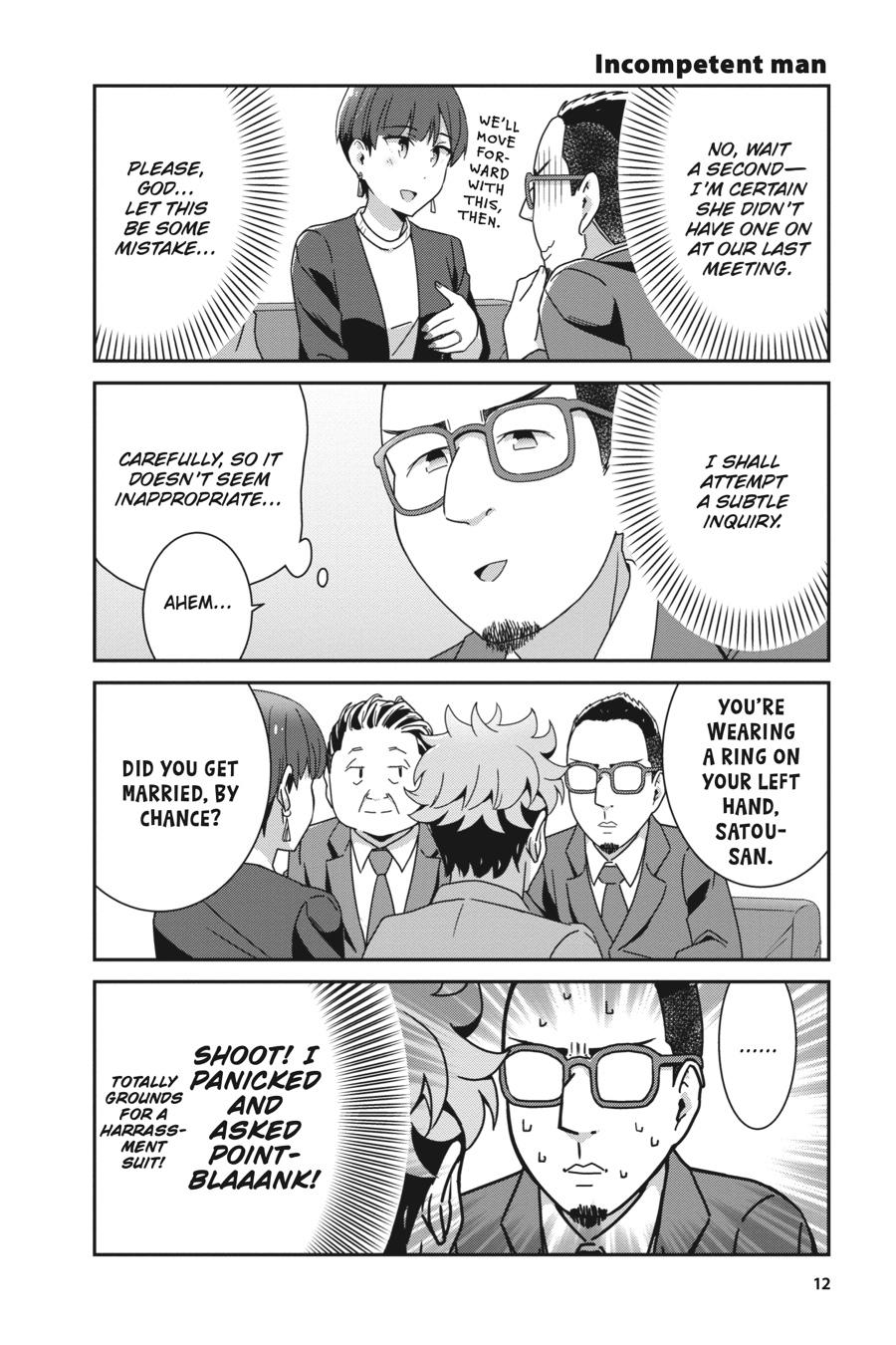 Page 2 of Chapter 57