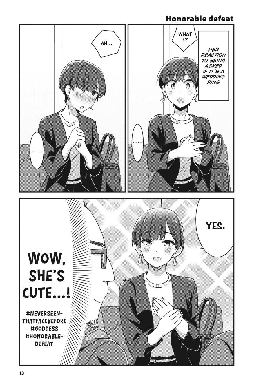 Page 3 of Chapter 57