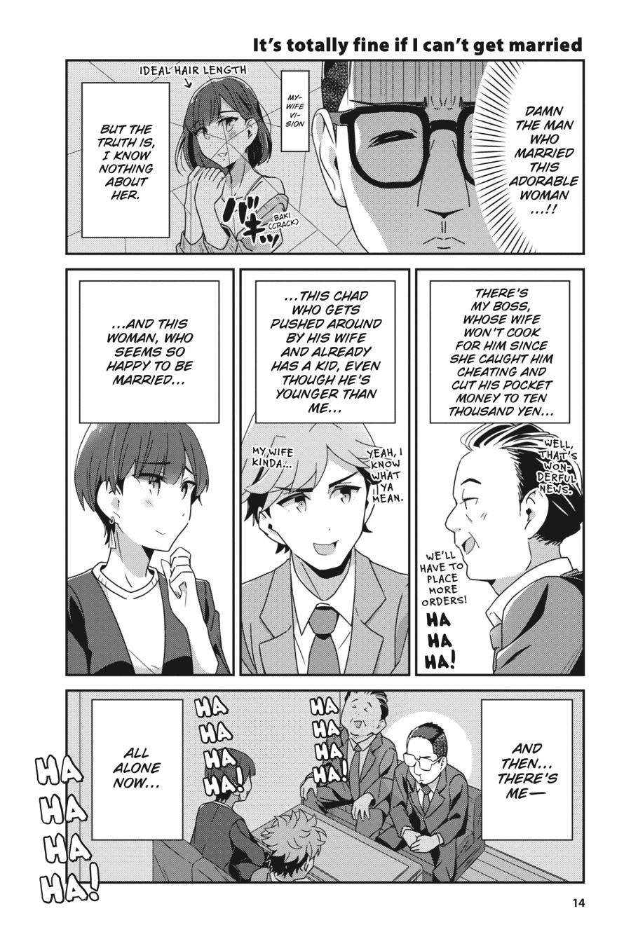 Page 4 of Chapter 57