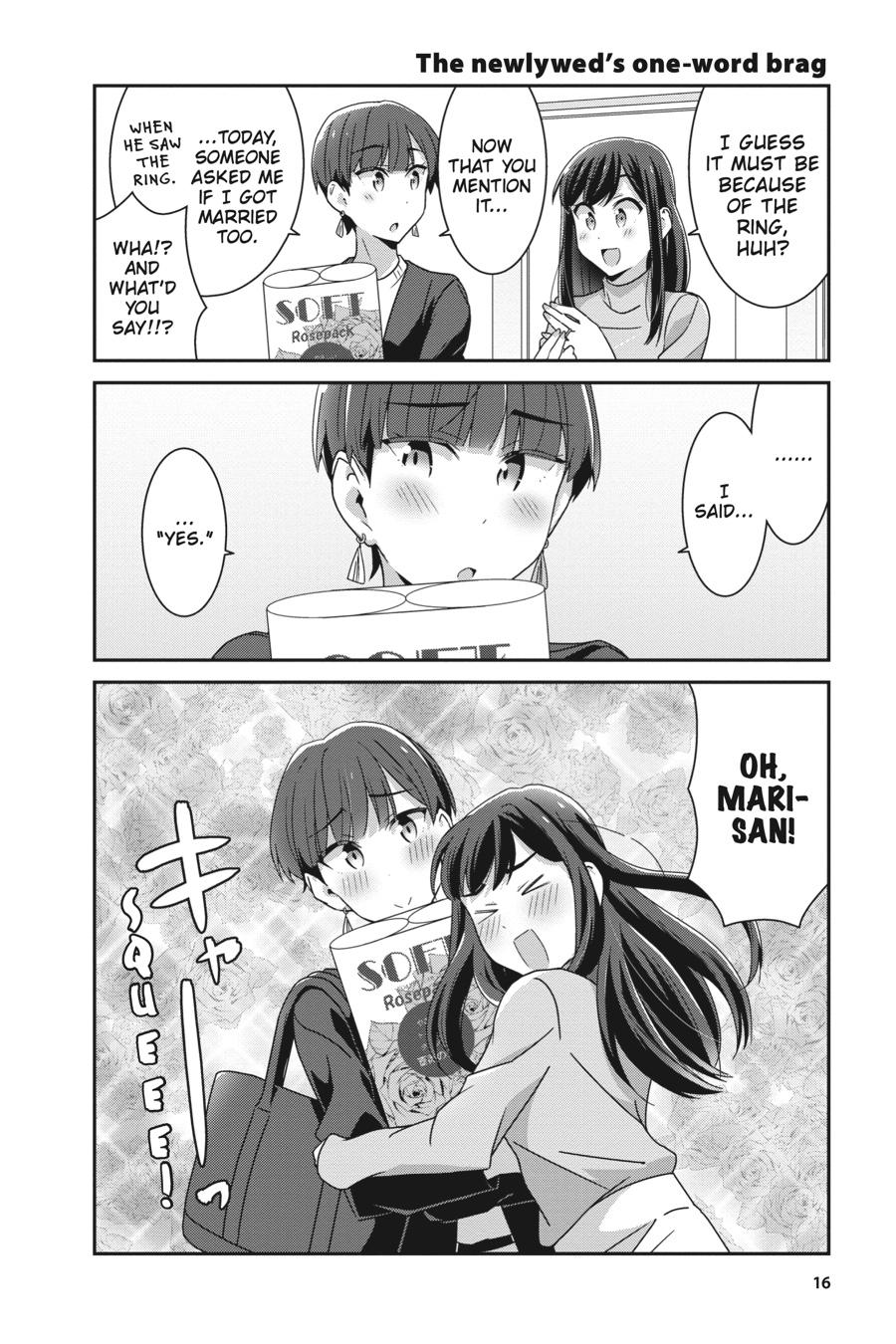 Page 6 of Chapter 57