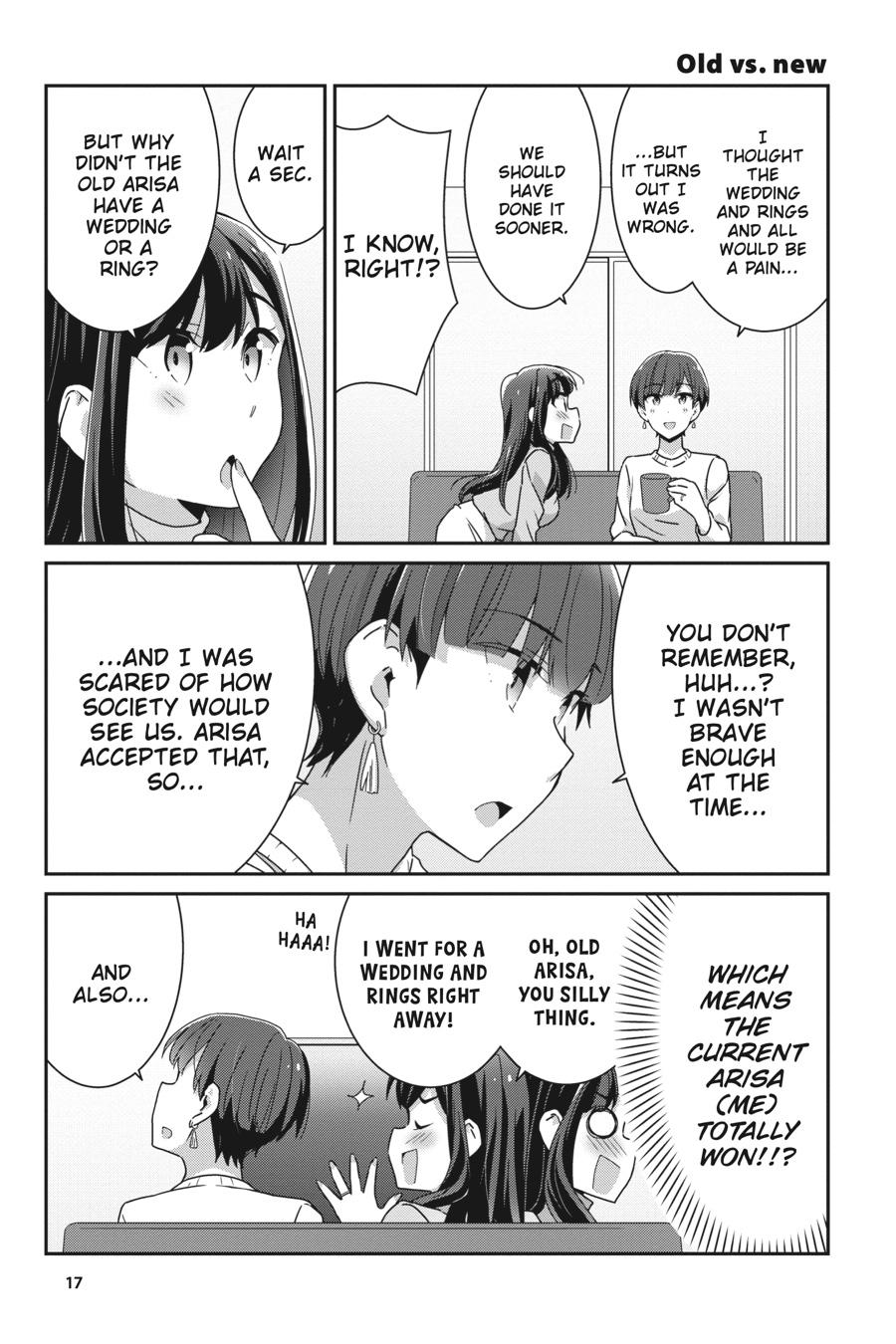 Page 7 of Chapter 57