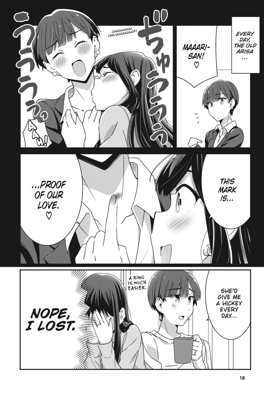 Page 8 of Chapter 57