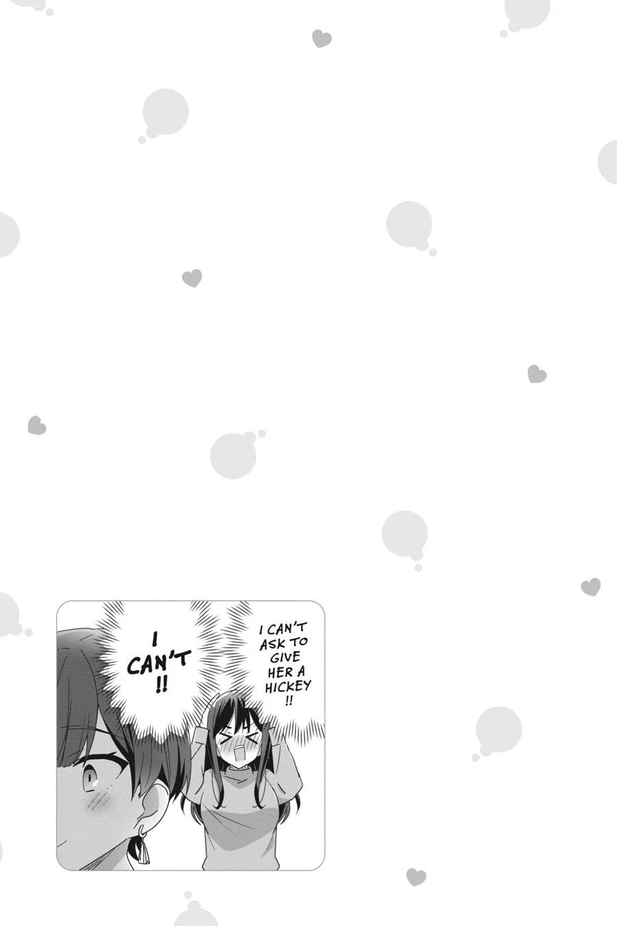 Page 9 of Chapter 57
