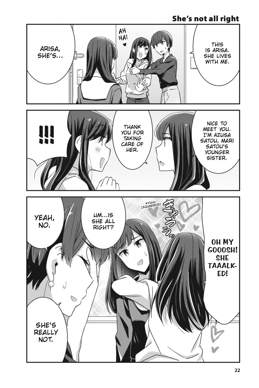 Page 2 of Chapter 58