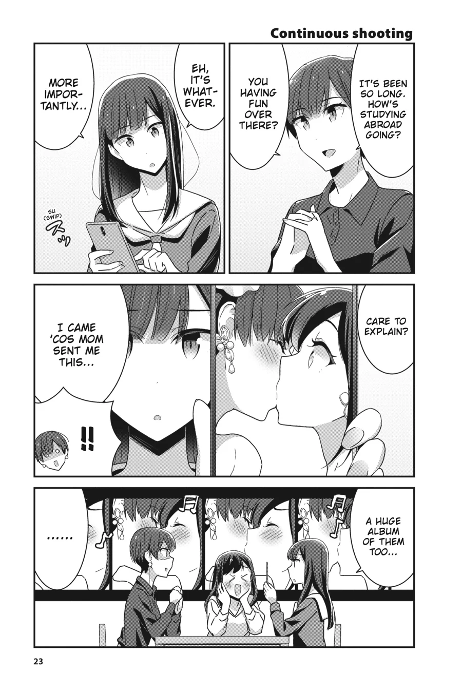 Page 3 of Chapter 58