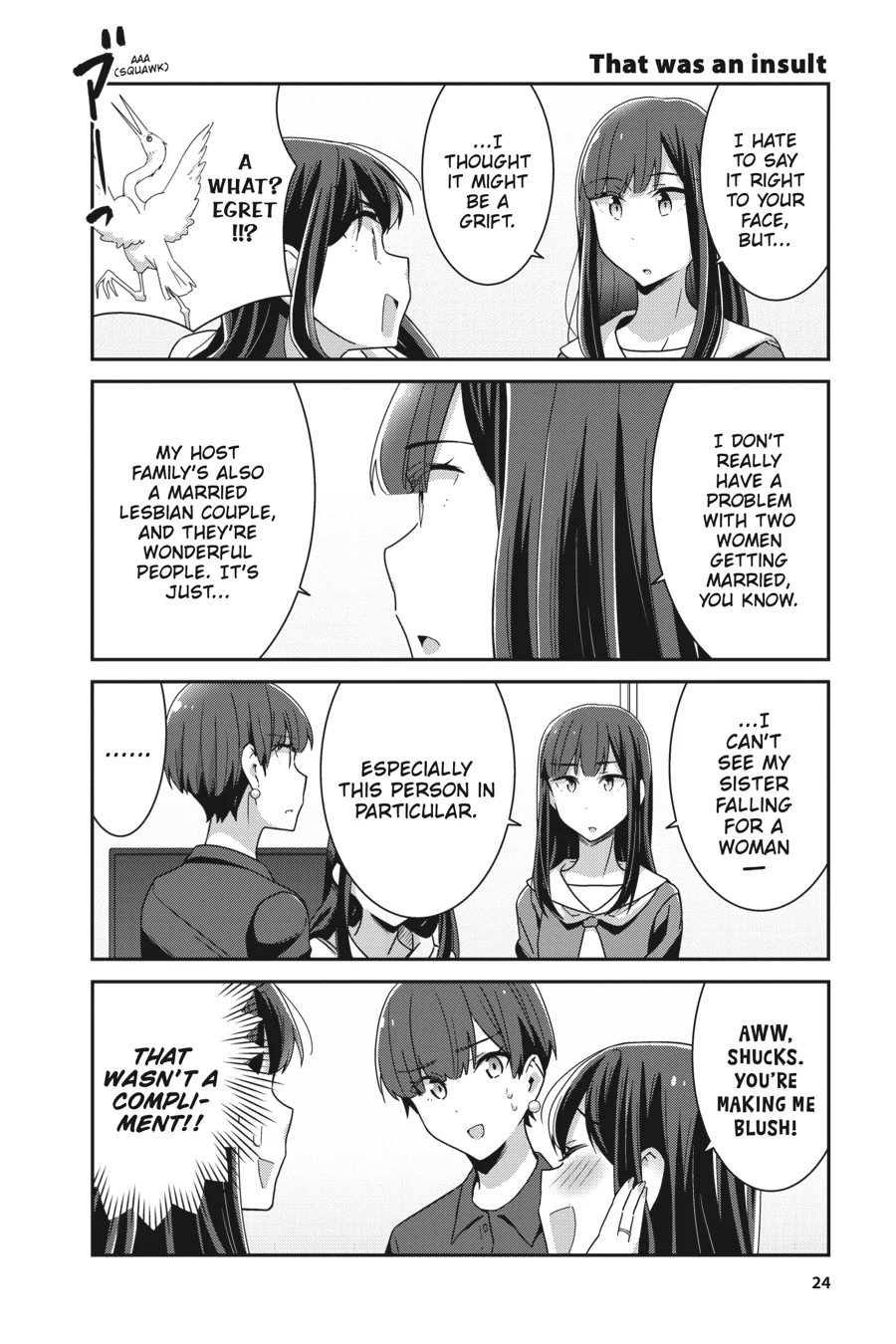 Page 4 of Chapter 58